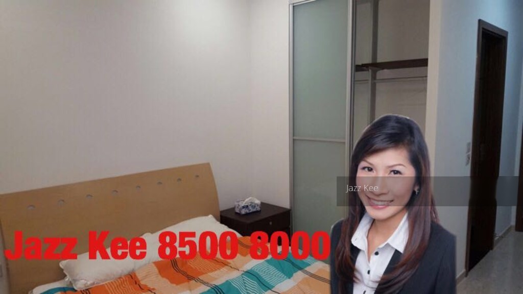 Prestige Point thumbnail photo